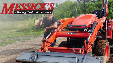 back dragging with skid steer|loader back dragging bucket.